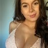 roseross528